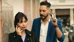 Episodio 5