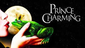 Prince Charming — foto 4