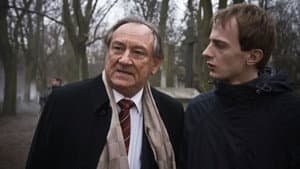 Serce na dłoni — foto 1