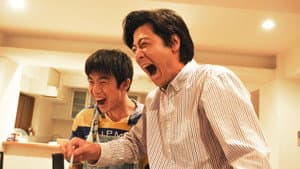 Jimmy: The True Story of a True Idiot — foto 2