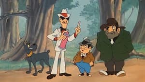 Episodio 15