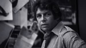 Breslin y Hamill: Las voces de Nueva York — foto 5