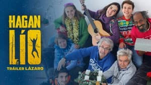 Episodio 1