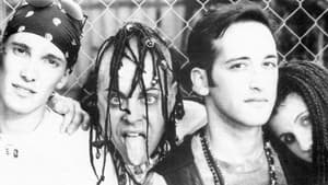 Psychic TV: Black Joy — foto 1