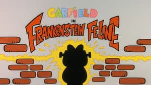 Episodio 13