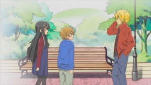 Episodio 6