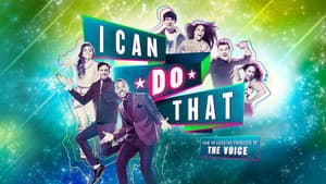 I Can Do That — foto 1