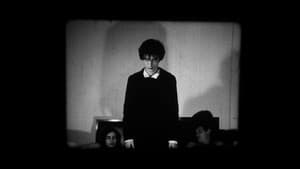 Nosferatu 2000 — foto 1