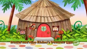 Episodio 16