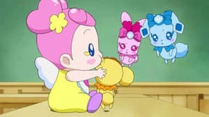 Episodio 9