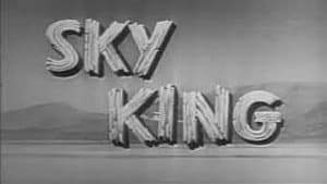 Sky King — foto 2