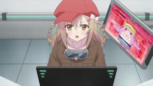 “Parece que Shinobu tiene intución shinobi!”