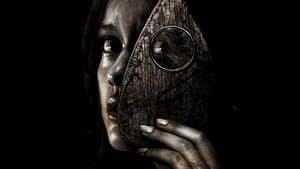 Ouija — foto 1