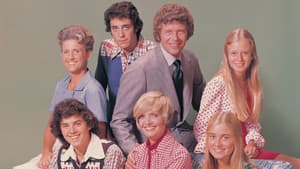The Brady Bunch — foto 6