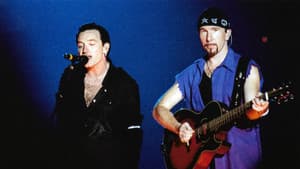 U2: Zoo TV - Live from Sydney — foto 5