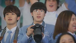 แอบหลงรัก — foto 4