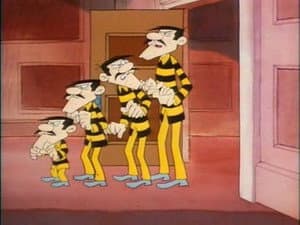 Episodio 24