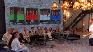 Episodio 129