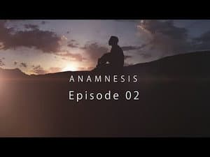 Episodio 1