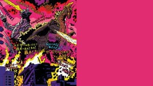 El Terror De Mechagodzilla — foto 7