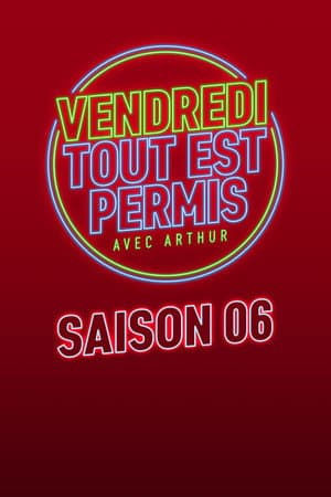 Temporada 6