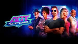 America's Got Talent: Fantasy League — foto 5