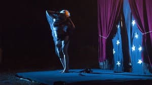 Land of My Dreams — foto 1