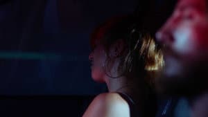 A First Date — foto 8