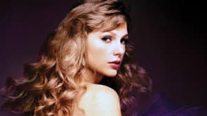 Der Taylor-Swift-Effekt: Pop-Ikone und politische Hoffnungsträgerin — foto 2