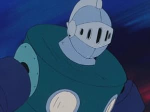 Episodio 79