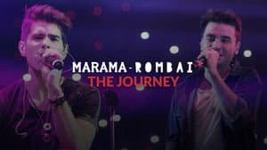 El Viaje: Márama y Rombai — foto 2