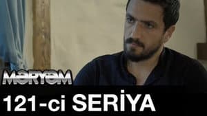 Episodio 121