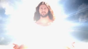 The Second Coming of Christ — foto 10