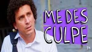 Episodio 87