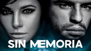 Sin Memoria — foto 1