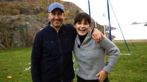 Episodio 6