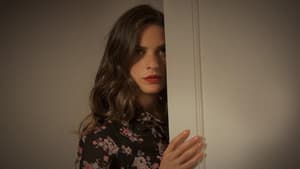 Knock Knock! — foto 1