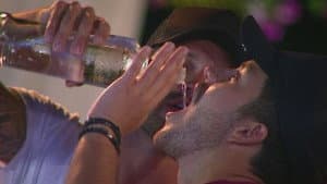 Episodio 4