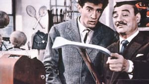 È l'amor che mi rovina — foto 1