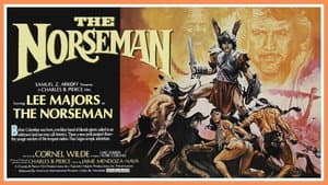 The Norseman — foto 7