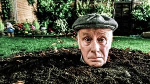 One Foot in the Grave — foto 1