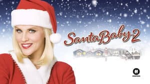 Santa Baby 2 — foto 5