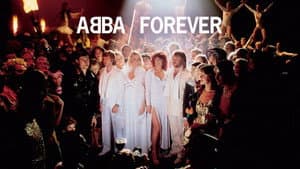 ABBA Forever: The Winner Takes It All — foto 3