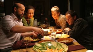Ficció — foto 1