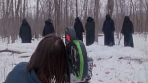 American Movie — foto 9