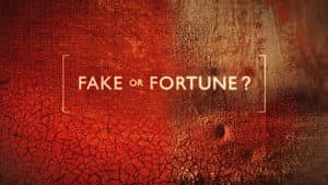 Fake or Fortune? — foto 6