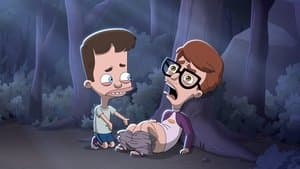 Episodio 3