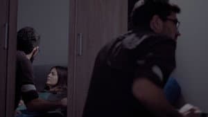 Sana y salva — foto 1