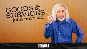Episodio 75