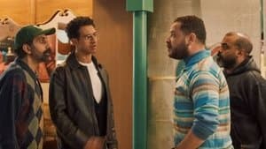 Episodio 6